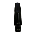 TMR7M Meyer 7M Tenor Sax Hard Rubber Mouthpiece