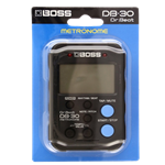 DB30 Dr. Beat 30 Pocket Metronome