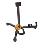 DS550B French Horn Stand with Bag