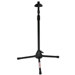 TRO22 Trombone Stand