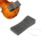 EVPL Economy Violin Pad 3/4-4/4