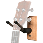 CC01UK Ukulele Wall Hanger