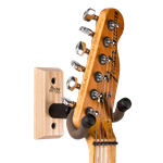 CC01 Guitar Hanger