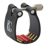 L9R Bass Clarinet Revelation Ligature