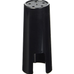 324P Clarinet Mouthpiece Cap