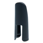 CLMOUTHPIECECAP Clarinet Mouthpiece Cap