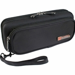 PB318 Piccolo Pro Pac Case - Black