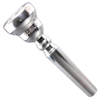 Schilke 13A4A Trumpet Mouthpiece