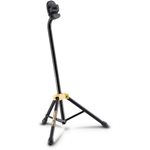 DS520B Hercules Trombone Stand