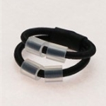 169035 Ultimate Piccolo Band Black