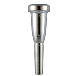 K3511HC Bach 1-1/2C Megatone Trumpet Mouthpiece