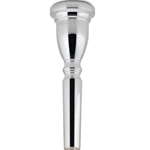 L5513MV Bach 3MV Commercial Trumpet Mouthpiece