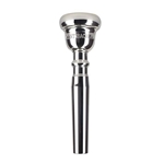 A4513C2 Bach Artisan 3C Trumpet Mouthpiece