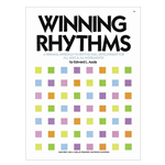 Winning Rhythms