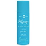14080 Silver Polish Spray 8oz.
