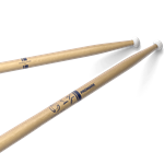 TS8 Sean Vega Marching Tenor Sticks