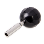 SSRAT Ratchet Drum Key - Sphere