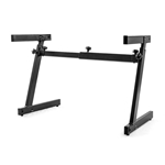 NKSK282 Z-Style Keyboard Stand