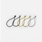 169017 Special Band 85MM (black, gold, silver or grey)