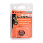 Thumb Cushion for Clarinet or Oboe Pro-Tec A309