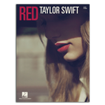 Taylor Swift - Red