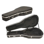 8500 Pro-Form II Classical Guitar Case