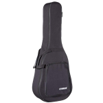 CGSC Soft Case for Nylon String Guitar, CG/GC/NCX Series