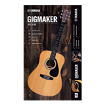 Gigmaker Deluxe Package