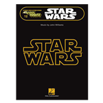 Star Wars - E-Z Play Today Vol 12