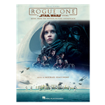 Rogue One – A Star Wars Story