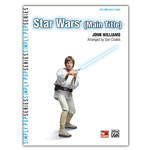 Star Wars® (Main Title)