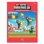New Super Mario Bros.™ Wii