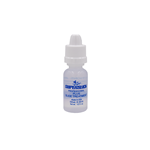 Slide Treatment plus - Superslick SIL