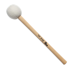 Concert Bass Drum Mallet Tom Gauger General Vic Firth TG01