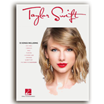 Taylor Swift for Clarinet