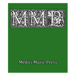 Two Menuets in F from Seven Miscellaneous Pieces - bassoon with piano accompaniment