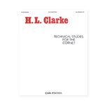 Technical Studies For The Cornet