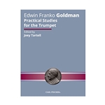 Practical Studies for Trumpet