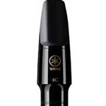 YACAS4C Yamaha 4C Alto Sax Mouthpiece