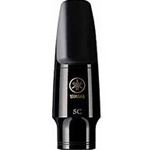 YACAS5C Yamaha 5C Alto Sax Mouthpiece