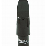 DH117 Premiere Alto Sax Mouthpiece