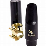 AMRG5 Meyer 5G Alto Sax Hard Rubber Mouthpiece