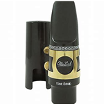 AOLR5 Otto Link 5 Alto Sax Hard Rubber Mouthpiece