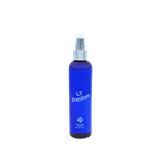Freshen Mouthpiece Cleaner LT FRESHEN2OZ