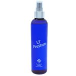 Freshen Mouthpiece Cleaner LT FRESHEN8OZ