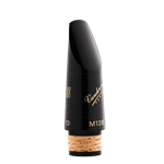 Bb Clarinet Mouthpiece M13 Lyre Vandoren CM4158