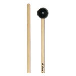 VFM6 Xylophone/Bell Mallets - Hard Phenolic 1" Ball - American Custom