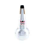 DW5509 Denis Wick Bass Trombone Straight Mute