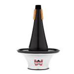 DW5533 Denis Wick Bass Trombone Cup Mute
