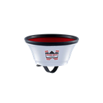 DW5511 Denis Wick Tenor Trombone Plunger Mute